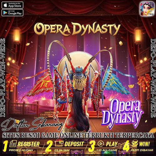 BOLA4D 🎉 Hadiah Gratis Event Harian Game Mobile Paling Baru