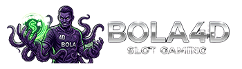 BOLA4D